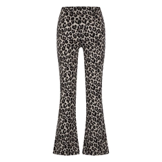 BROEK D-ZINE