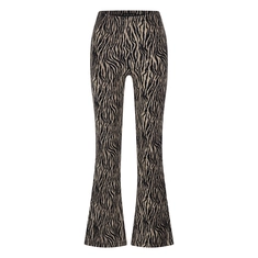 BROEK D-ZINE