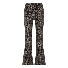 BROEK D-ZINE
