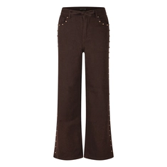 BROEK D-ZINE