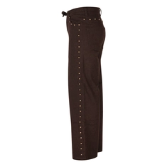 BROEK D-ZINE