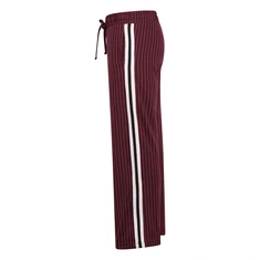BROEK D-ZINE