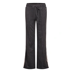 BROEK D-ZINE