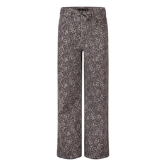 BROEK D-ZINE