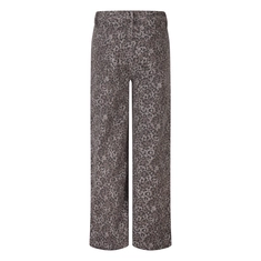 BROEK D-ZINE