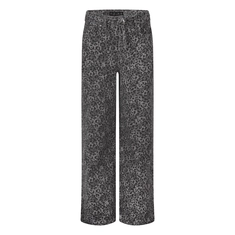 BROEK D-ZINE