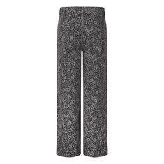 BROEK D-ZINE