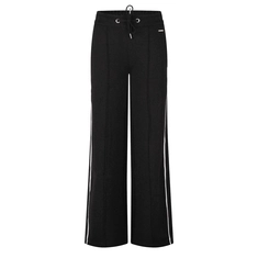 BROEK D-ZINE
