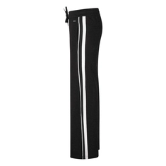 BROEK D-ZINE