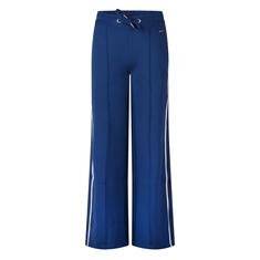 BROEK D-ZINE