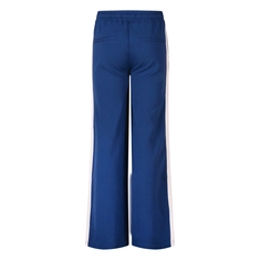 BROEK D-ZINE