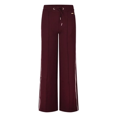BROEK D-ZINE