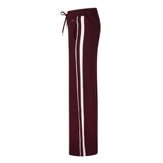 BROEK D-ZINE