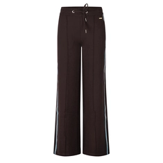 BROEK D-ZINE