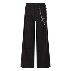 BROEK D-ZINE