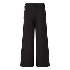 BROEK D-ZINE