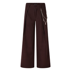 BROEK D-ZINE
