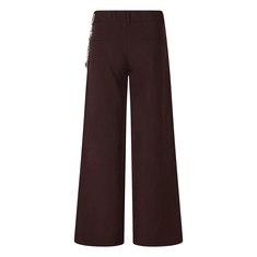 BROEK D-ZINE