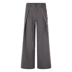 BROEK D-ZINE