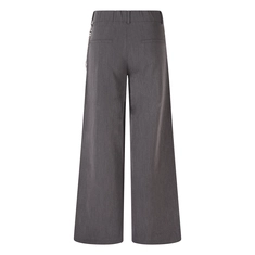 BROEK D-ZINE