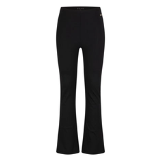 BROEK D-ZINE