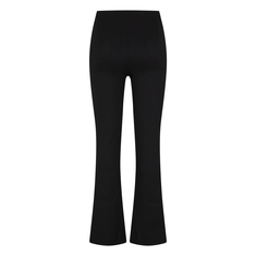 BROEK D-ZINE