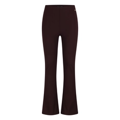 BROEK D-ZINE