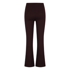 BROEK D-ZINE