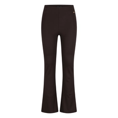 BROEK D-ZINE
