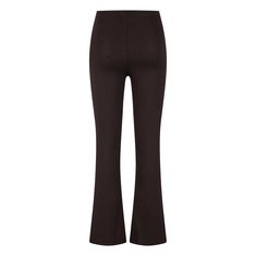 BROEK D-ZINE
