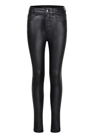 BROEK D-ZINE
