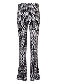 BROEK D-ZINE