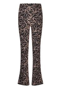 BROEK D-ZINE