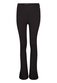 BROEK D-ZINE