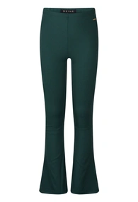 BROEK D-ZINE