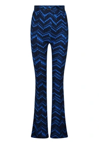 BROEK D-ZINE