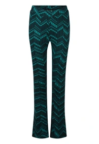 BROEK D-ZINE