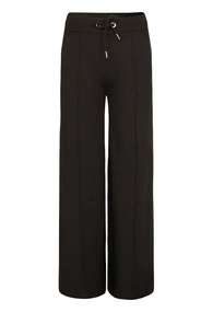 BROEK D-ZINE