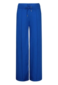 BROEK D-ZINE