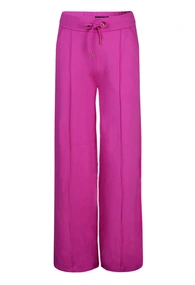 BROEK D-ZINE