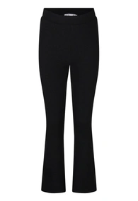 BROEK D-ZINE