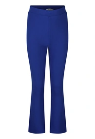 BROEK D-ZINE