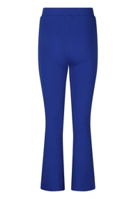 BROEK D-ZINE