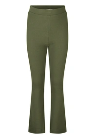 BROEK D-ZINE