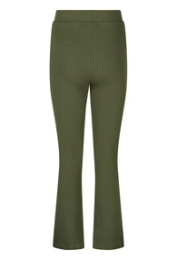 BROEK D-ZINE