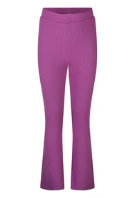 BROEK D-ZINE