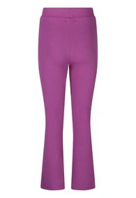 BROEK D-ZINE