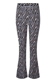 BROEK D-ZINE