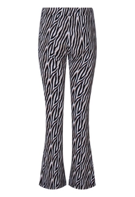 BROEK D-ZINE