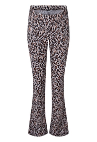 BROEK D-ZINE